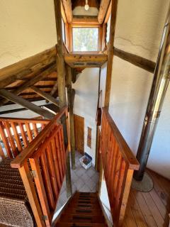 Casa CauCau7 - Puchuncaví - 5