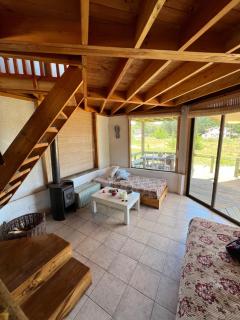Casa CauCau7 - Puchuncaví - 2