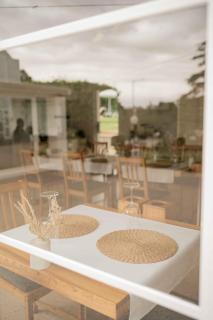 La Sosta - Swellendam - 6