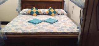 top sea view guest - 4