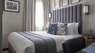 The Selwyn, Richmond - Richmond upon Thames - 1