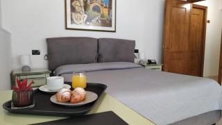 Villa Scaduto Residence - Bagheria - 0