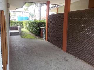 Adorable villa surrounded by garden 650m from the sea - Bibione - 7