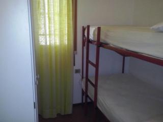 Adorable villa surrounded by garden 650m from the sea - Bibione - 4