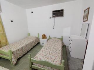 Apart Belgrano - Corrientes - 7
