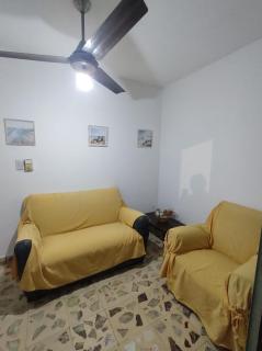 Apart Belgrano - Corrientes - 2