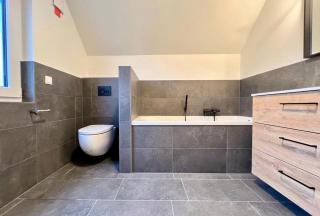 Einfamilienhaus 3 Schlafzimmer in Bad Münstereifel - Eschweiler - 2