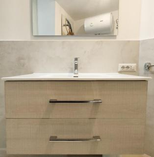 Casa Cutetto - Crotone - 2