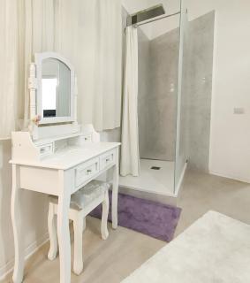 Casa Cutetto - Crotone - 1