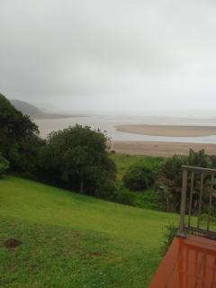 Ocean View Guest House - Port St Johns - 3