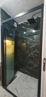 BOLCELLO Hotel - Istanbul - 4