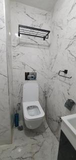 BOLCELLO Hotel - Istanbul - 1