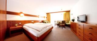 Residence Bacher - 6