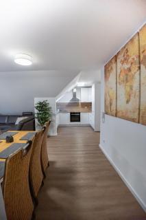 High-quality renovated apt (TLA/Tlf/TDY-RAB) - 3