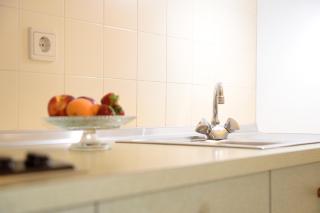 Residence Bacher - 4
