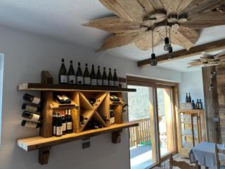 Hotel Edelweiss - Limone Piemonte - 2