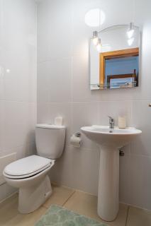 Salome Traditional House - Calheta - 1