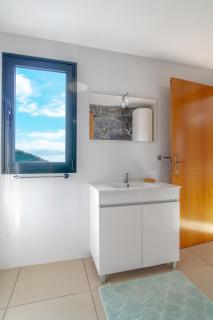 Salome Traditional House - Calheta - 5