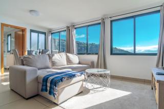 Salome Traditional House - Calheta - 7