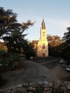 Gîte école des cyclamens - 3