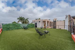 Hotel Casa 57 - 5