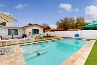 Encanto Dreams - Phoenix - 9