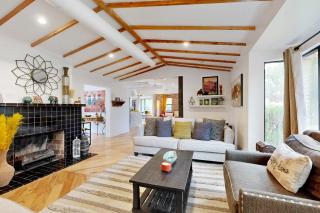 Encanto Dreams - Phoenix - 6