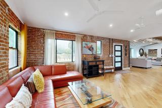 Encanto Dreams - Phoenix - 4