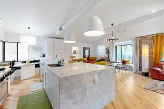 Encanto Dreams - Phoenix - 1