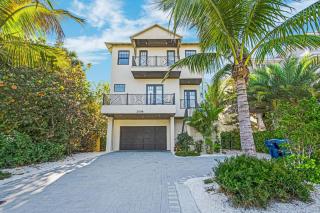 Beach Side Paradise - Bradenton Beach - 7