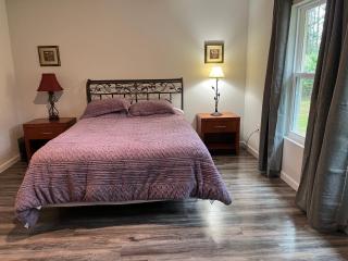 beautiful palmwood drive bungalow - Palm Coast - 9