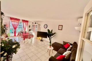 Beautiful 65 m flat - Saint-Raphaël - 8