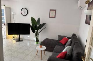 Beautiful 65 m flat - Saint-Raphaël - 6