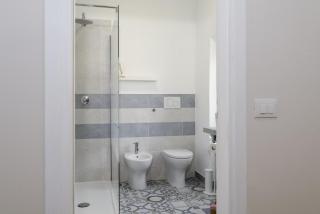 Casa Enry - Biella - 3