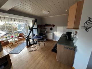 Partzsch Apartment - Wethau - 9