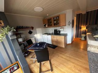 Partzsch Apartment - Wethau - 8
