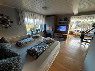 Partzsch Apartment - Wethau - 1