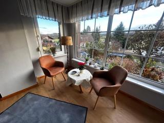 Partzsch Apartment - Wethau - 2