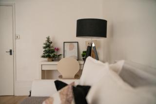 Please do not book - 3