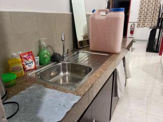 The Tamarind Tree - 7