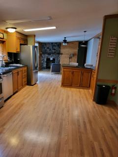 HTR Adirondacks - Old Forge - 5