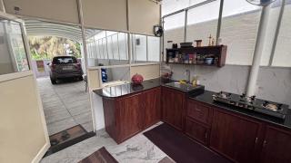 Mali Homestays - Cochin - 4