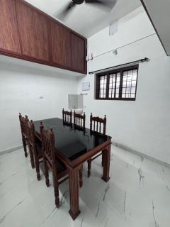 Mali Homestays - Cochin - 3