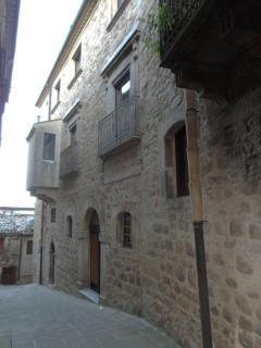 GRAZIA’S HOUSE - Mistretta - 0