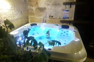 Luxury House of Character Golden Bay/Manikata. - Ix-Xagħra l-Ħamra - 3