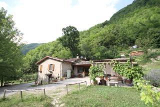 Agriturismo Cà Sonino - Bettola - 4