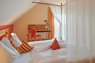 Winzerzimmer Scharl - Sankt Anna am Aigen - 1