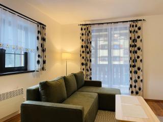 Apartmán Hrabovo L - Ružomberok - 5