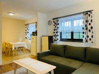 Apartmán Hrabovo L - Ružomberok - 3