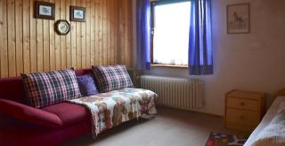 Ferienwohnung Spitzer - Waging am See - 6